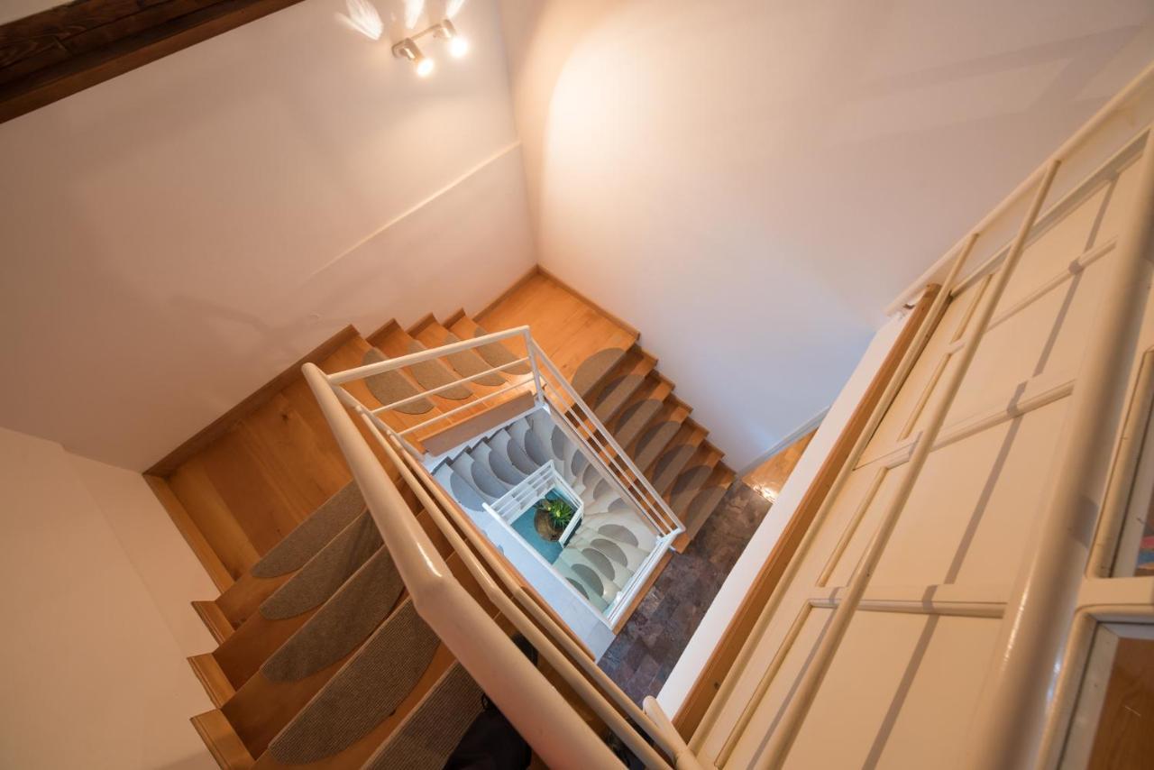 Apartments Mara Pirovac Εξωτερικό φωτογραφία